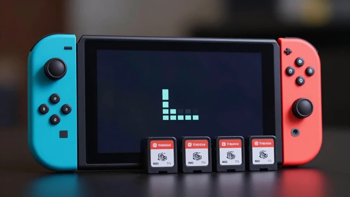 Famitsu Software Sales (2/16/26 – 2/22/26) – Top 30