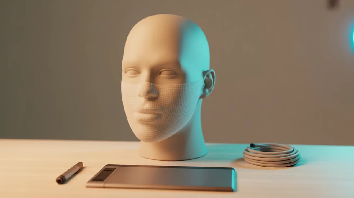 Seeking Reliable AI Face‑Swap Solution After Deepfake Setback