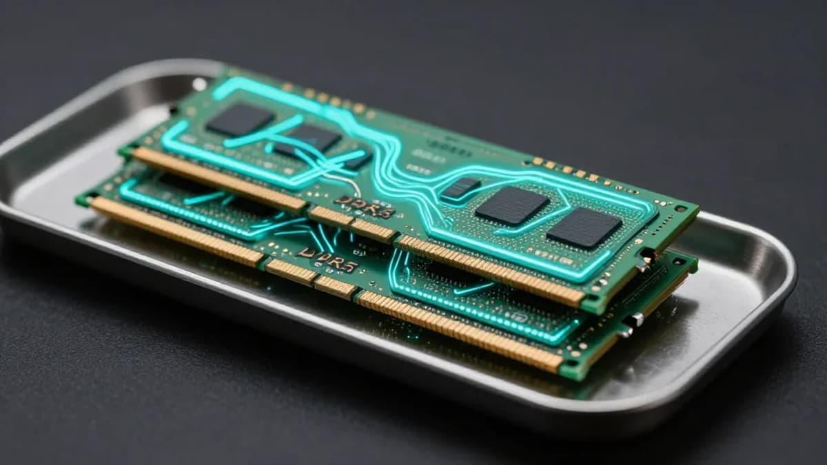 Why the Era of Relying on Dozens of “Purpose-Built” Databases Is Finally Coming to an End