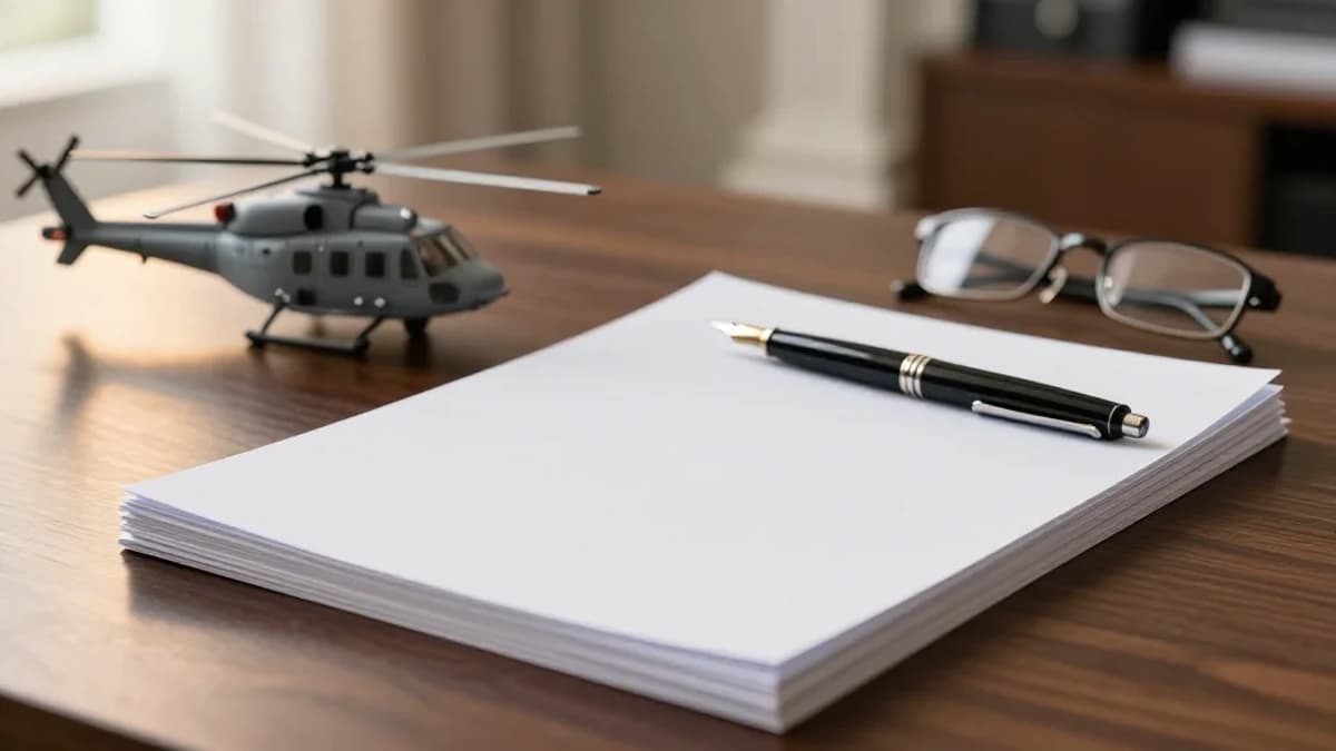 FAR 2.0 Update: Deviations and FAR Companion Guide