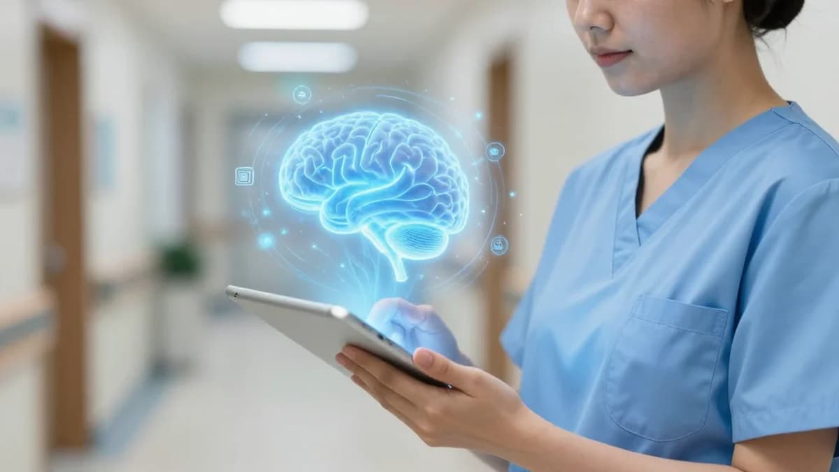 Agentic AI Slashes Denials 60% in One Month