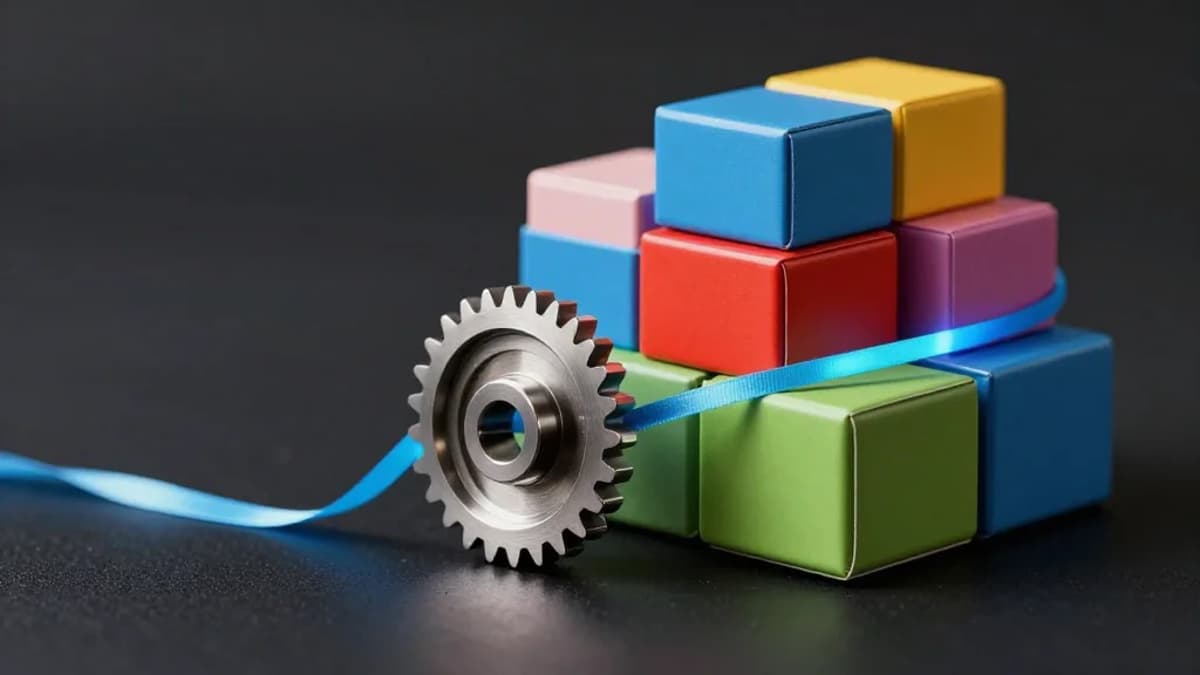 Klaviyo and Shopify Deepen Integration