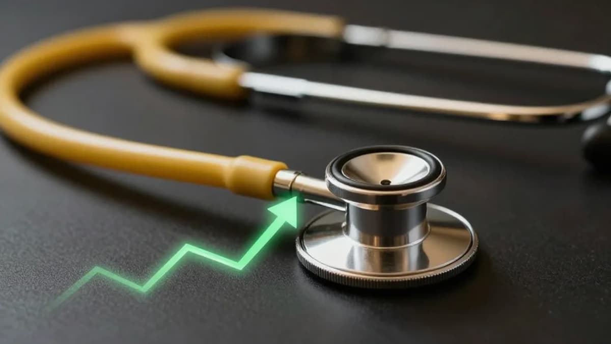 ICU Medical Inc (ICUI) Q4 2025 Earnings Call Transcript