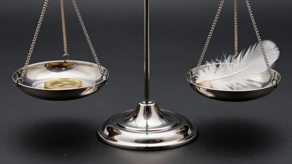 U.S. Economy Near Soft Landing Amid Multiple Risks