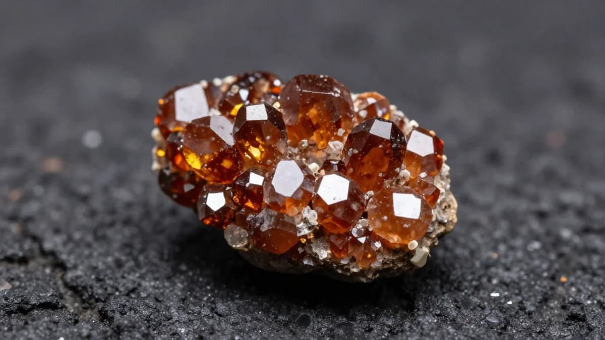 Astron Builds Case for Donald Heavy Rare Earths Production with Resource and Reserve Update