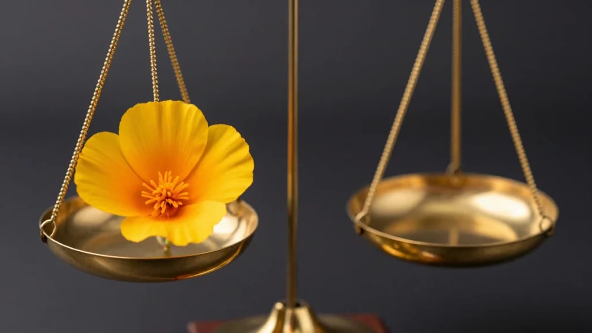 Gain Confidence Complying with California HR Laws at HR Boot Camp