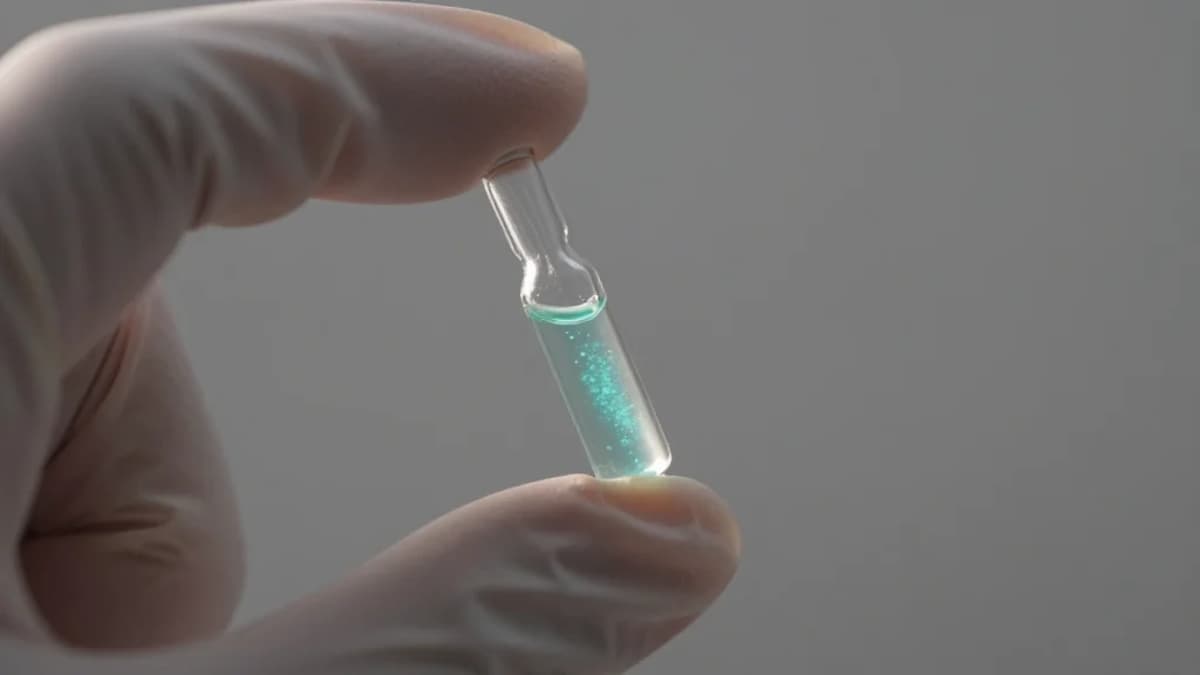 Designing with Li2S in Lithium–Sulfur Batteries: From Fundamental Chemistry to Practical Architectures