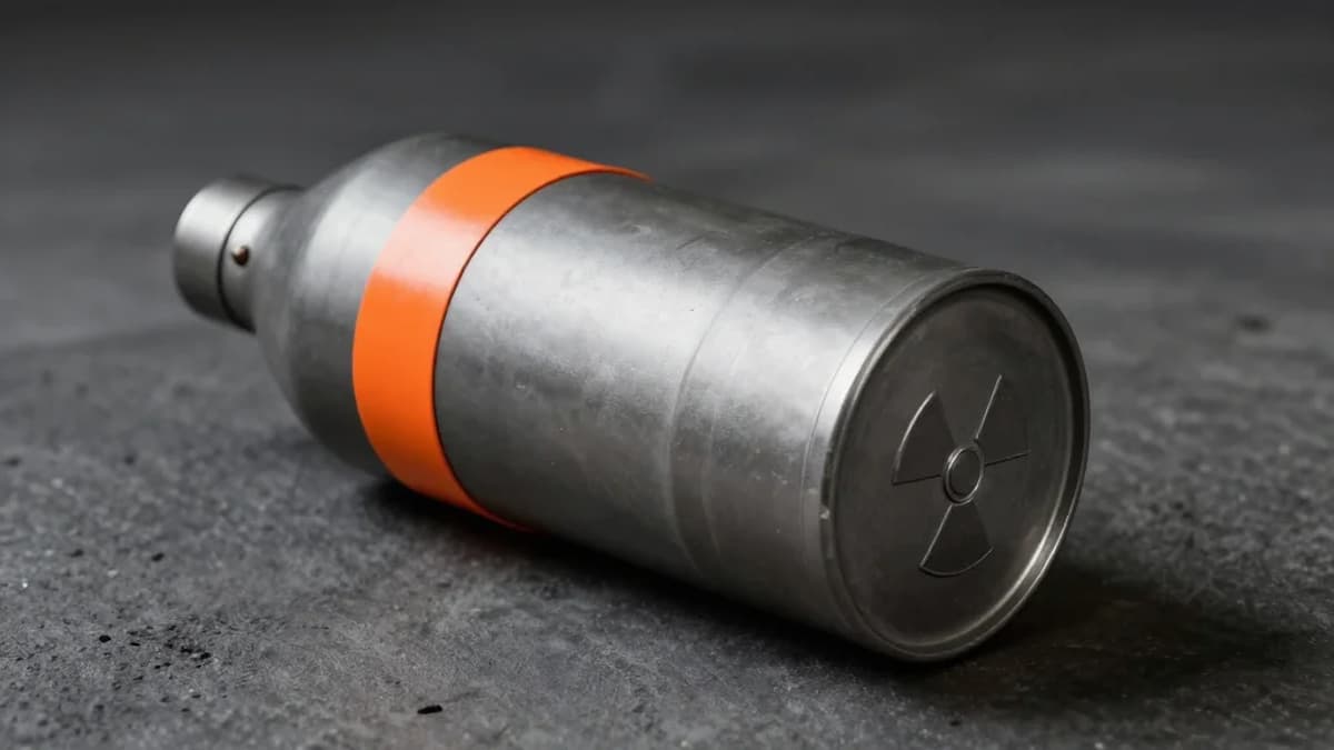 Kremlin Propaganda Targets Trump, Masks Ongoing Ukrainian Devastation