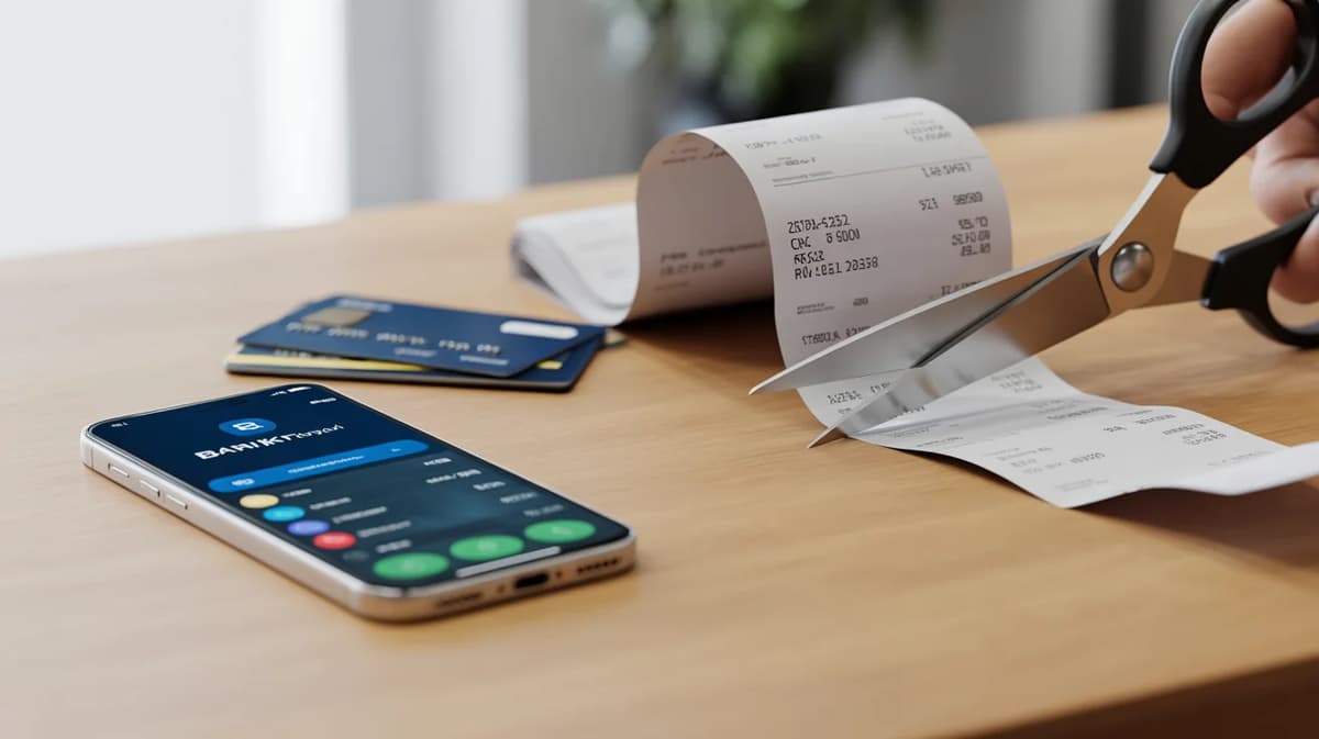 Identify and Cancel Unused Subscriptions to Save Hundreds