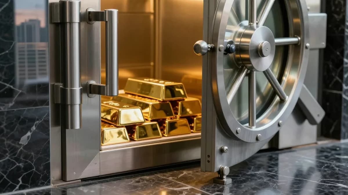 Carlyle Plans Structured Financing to Seed Flagship Carlyle Partners IX Fund