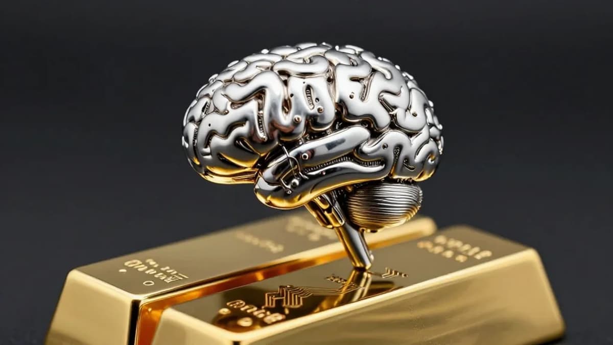 CBA Flags AI‑generated Loan Fraud, Alerts Authorities