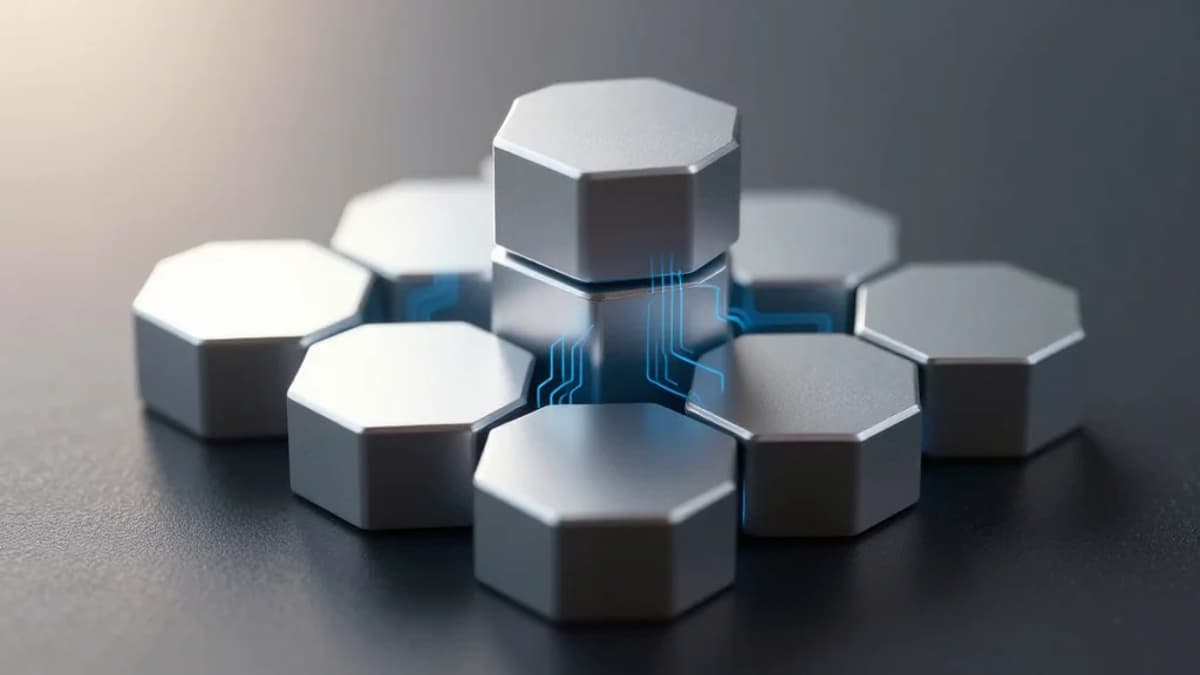 WebAssembly Proposal Touted to Improve Wasm Web Integration