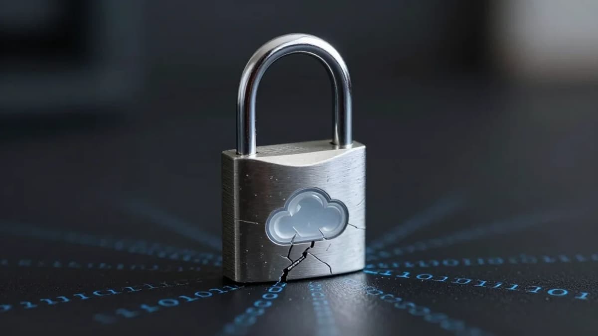 SoundCloud Data Breach Now on HaveIBeenPwned