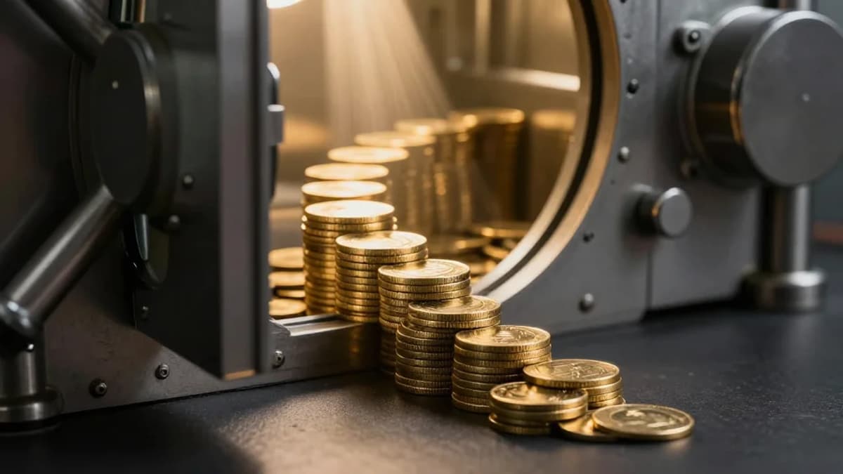 Traeger Inc (COOK) Q4 2025 Earnings Call Transcript