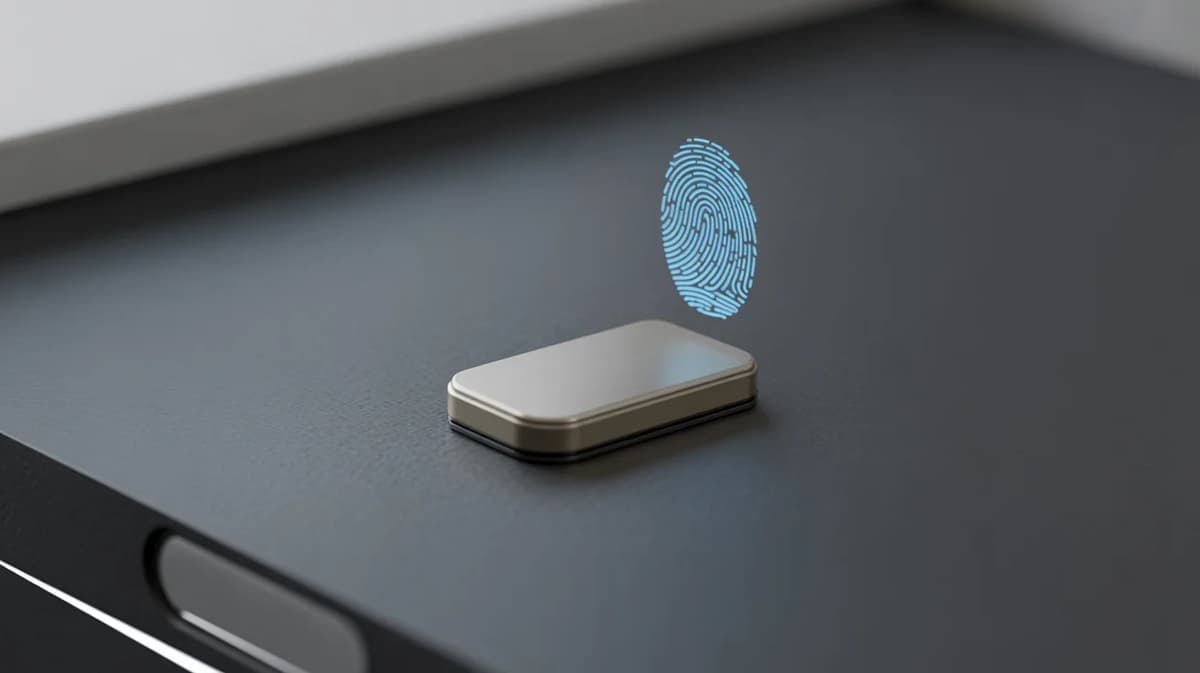 Encompass Forms Executive Advisory Board to Drive Innovation