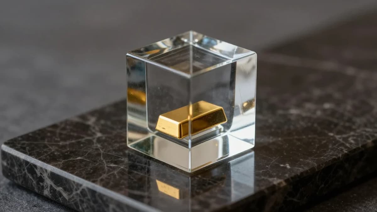 The Pulse of Private Equity – 2/23/2026