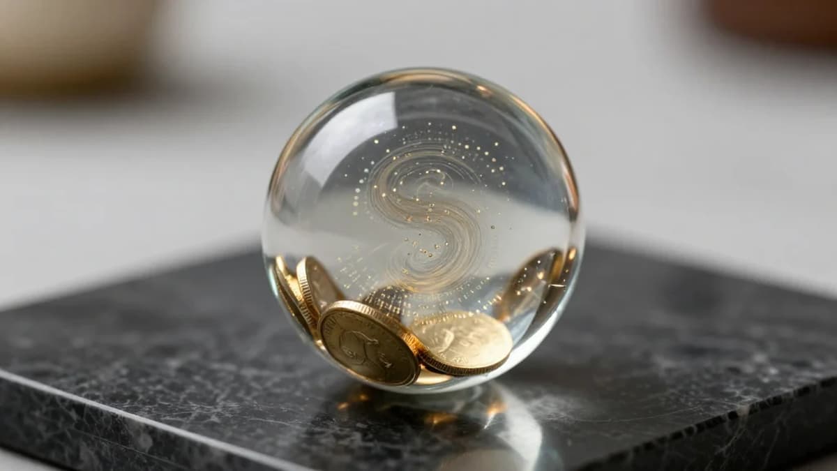 8 Things to Expect When Borrowing Money for the First Time