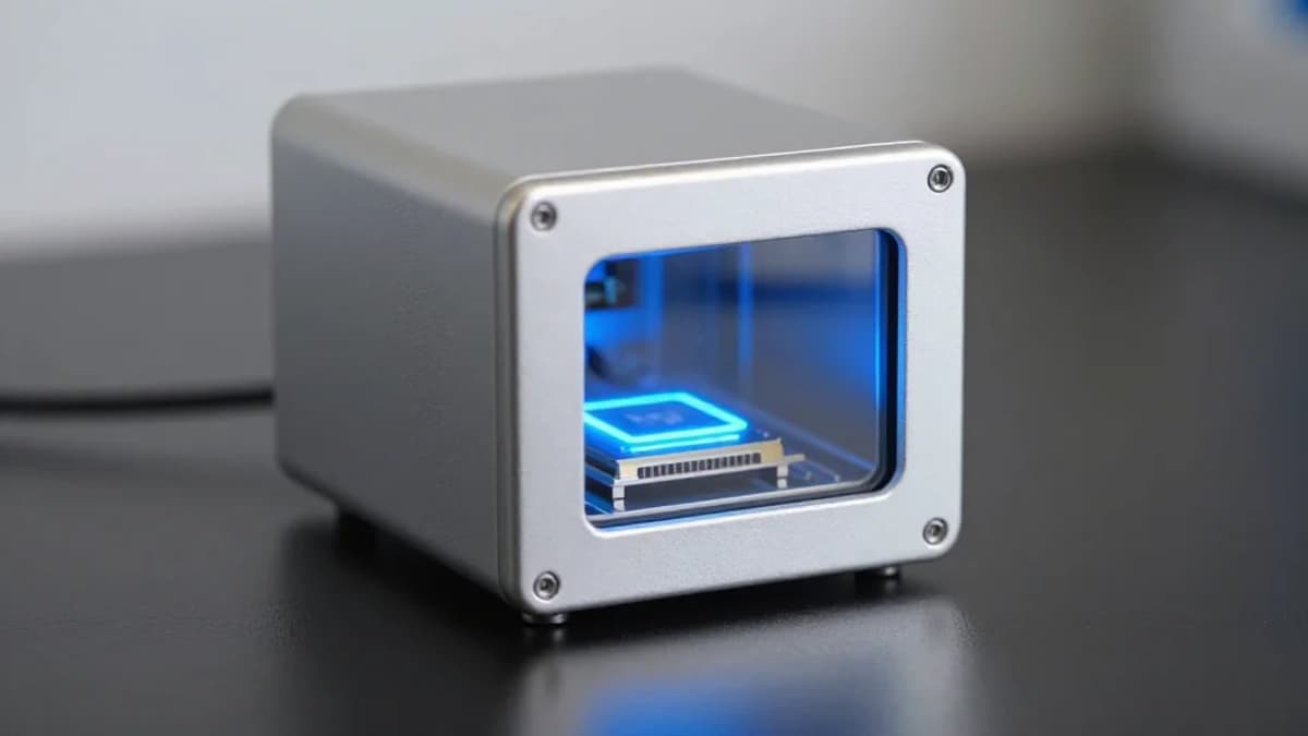 2 Top Quantum Computing Stocks to Buy in 2026