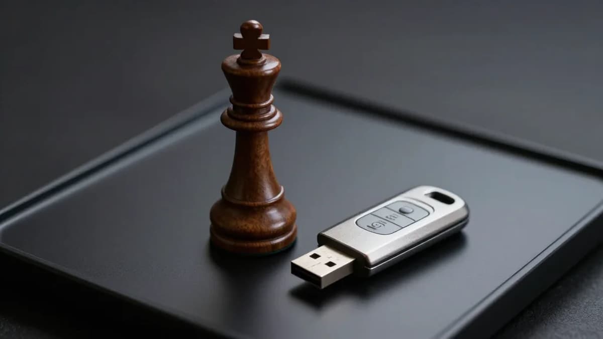 How to Know You’re a Real-Deal CSO — and Whether that Job Opening Truly Seeks One