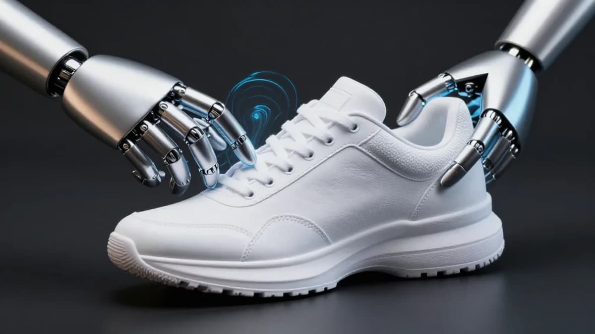 AI Can Fix the Chaos of Scaling Creator Ops