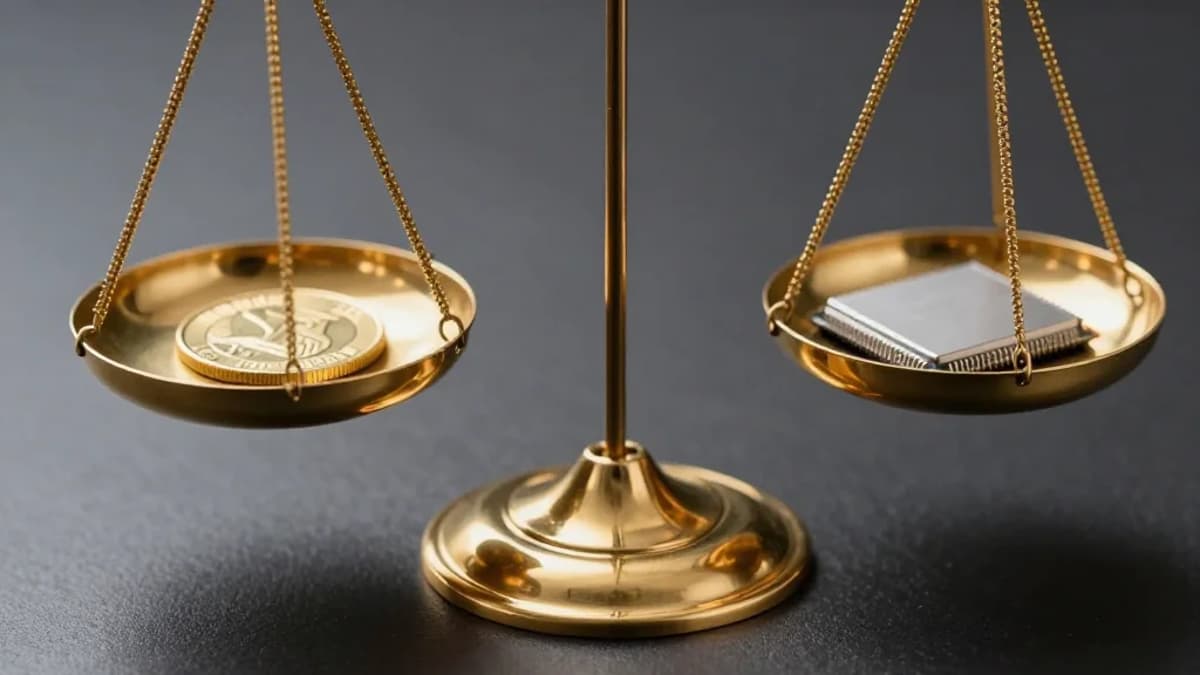 How Data Analytics Is Transforming Modern Risk Assessment