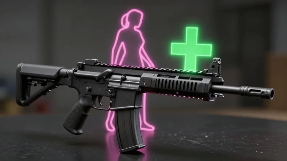 BIG Announces Female CS2 Initiative Project Breach