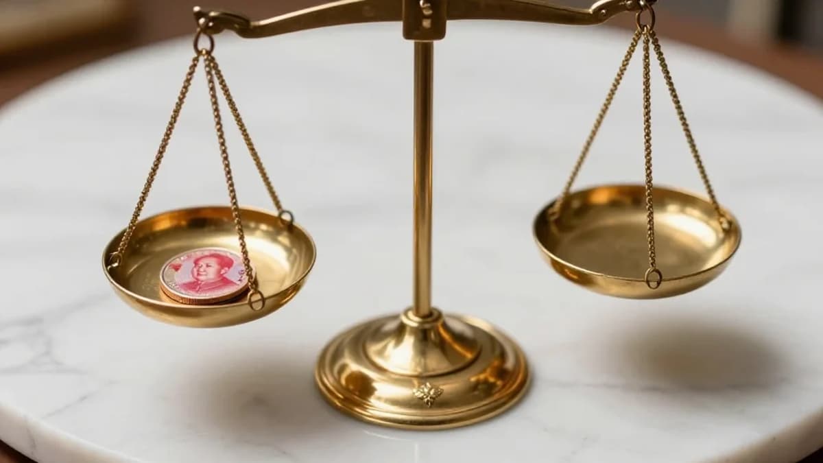 Comment Letter on Nasdaq’s Proposed Additional Initial Listing Criteria for Companies Primarily Operating in China