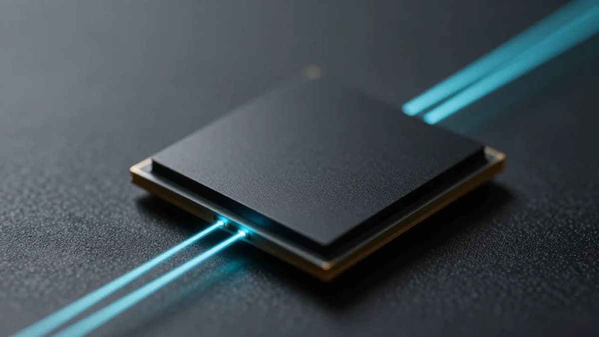 Collaboration of Elementary Particles: How Teamwork Among Photon Pairs Overcomes Quantum Errors