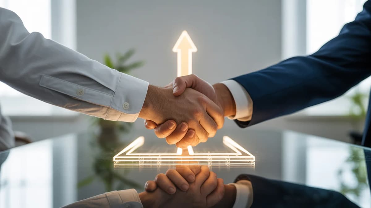 Act Fast on Good VC Offers—Don’t Delay