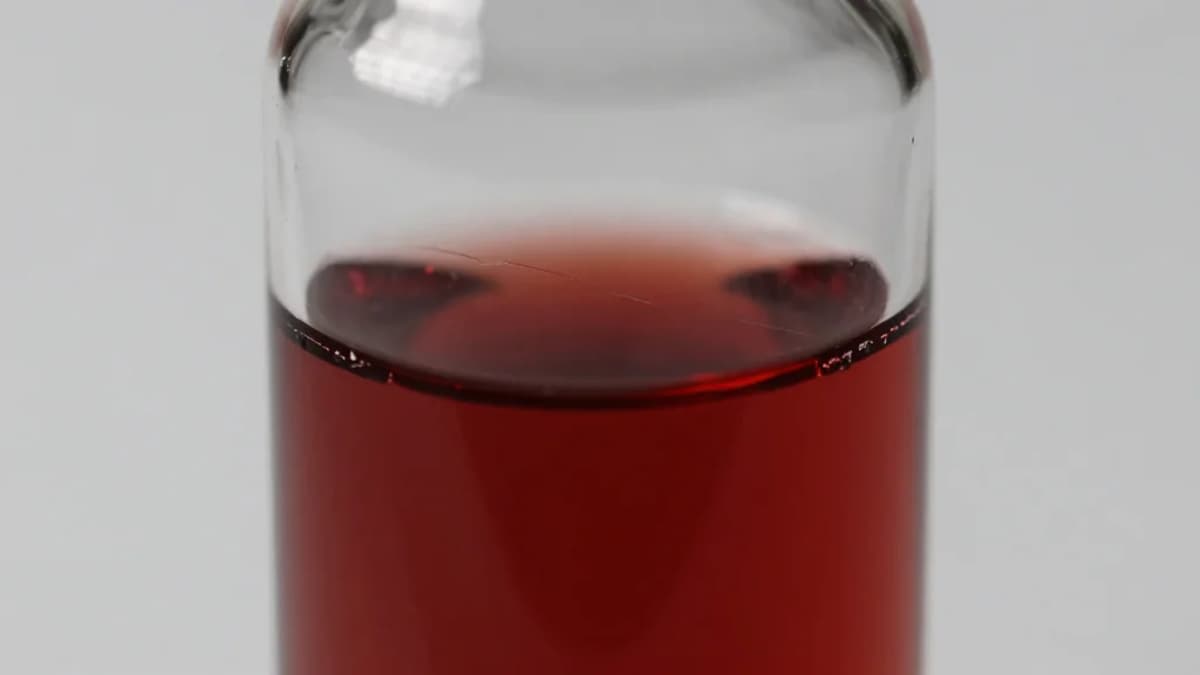 Drug‑Safety Shock Hits Ipsen; Cut Exposure, Go Defensive