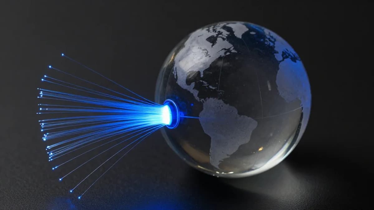 International Telecommunication Union Secures $82 Bn in Partner2Connect Pledges to Accelerate Global Internet Connectivity