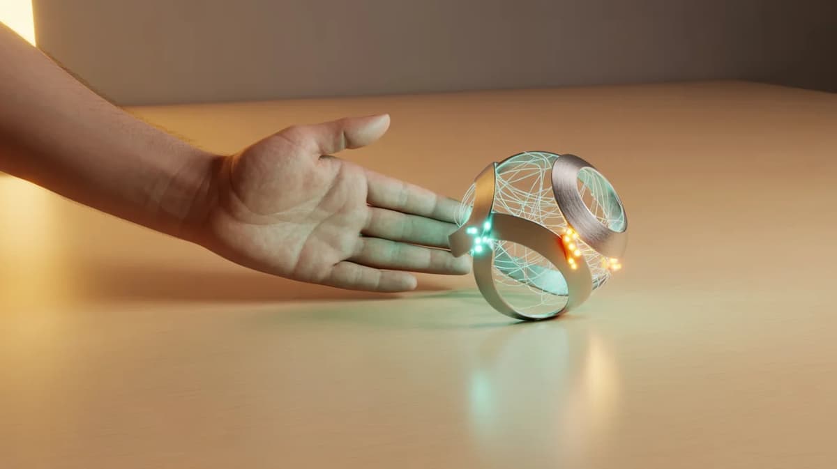 Future‑Proof Tech: Choose Solutions That Scale Decades Ahead