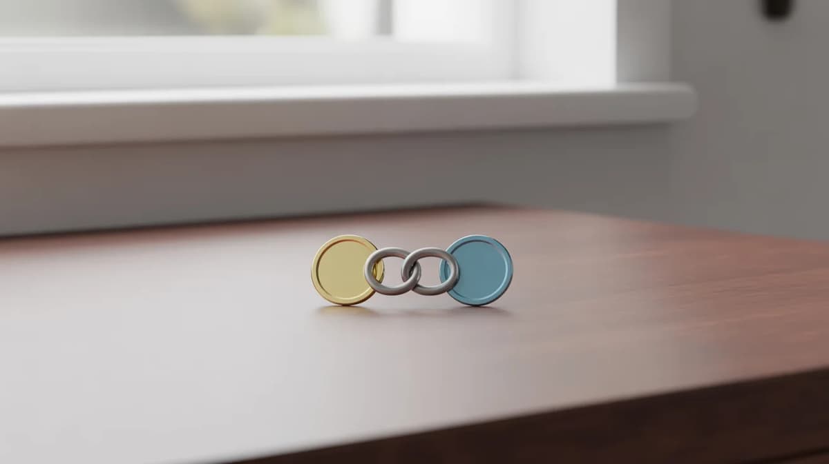 Coinbase Urged to List BNB Chain Projects for Inclusivity