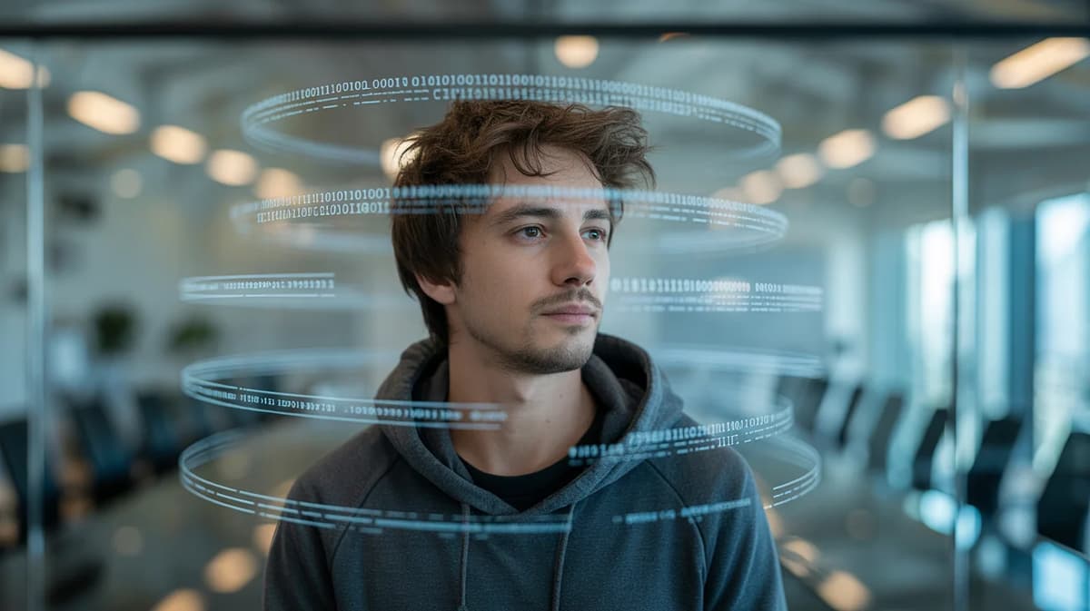 Conventional Wisdom Is Frequently Mistaken