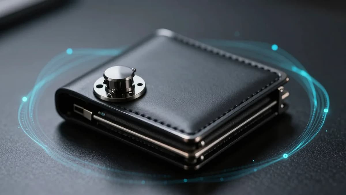 Tectonic Labs Releases PQ Wallet and Post-Quantum Audit Services for EVM Chains