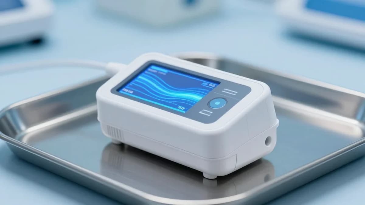 Trillium Health Partners Deploys Clinical AI to Provide Faster, Safer Care