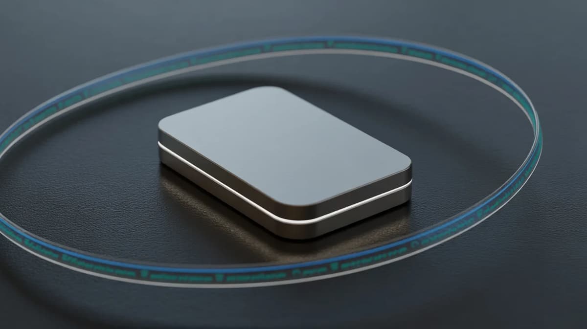 Smart Payment Technologies Partners with Castles Technology to Strengthen Global Payments