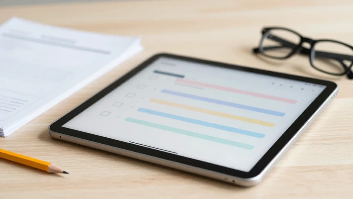 Main Capital Sells Paragin to ECI Partners