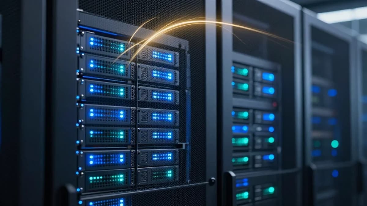 Mini Tech Wreck Or Repeat Of The Big One?