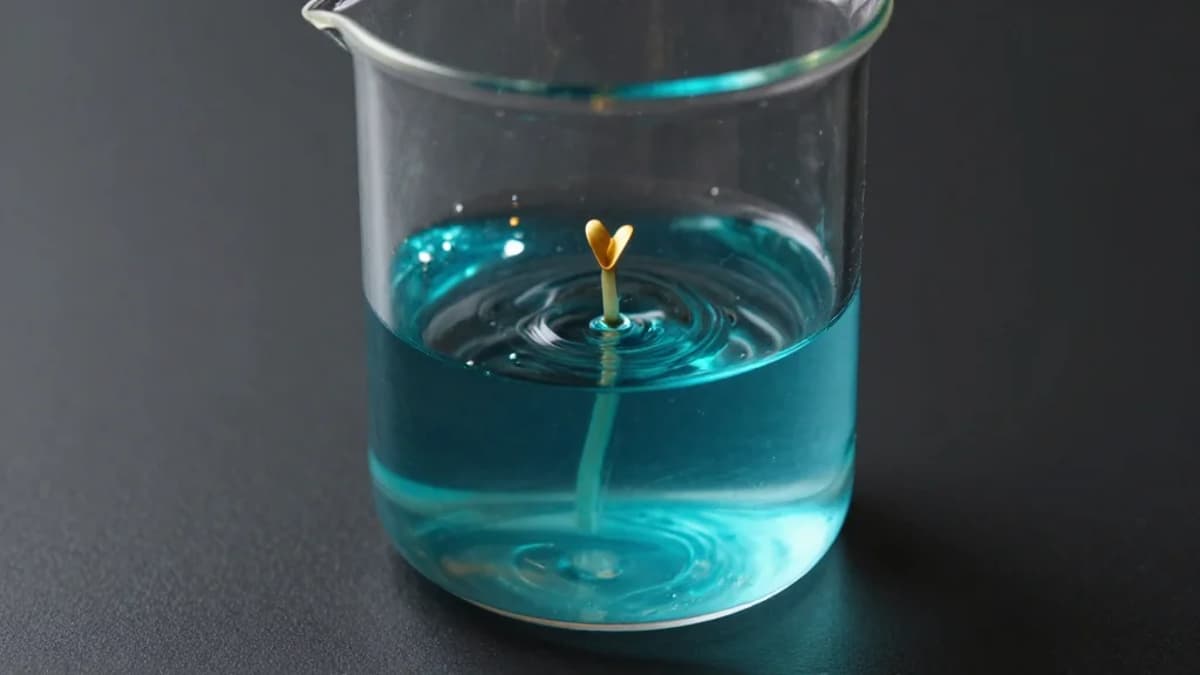 Watch Webinar Linking Top 100 Biotech VCs Insights