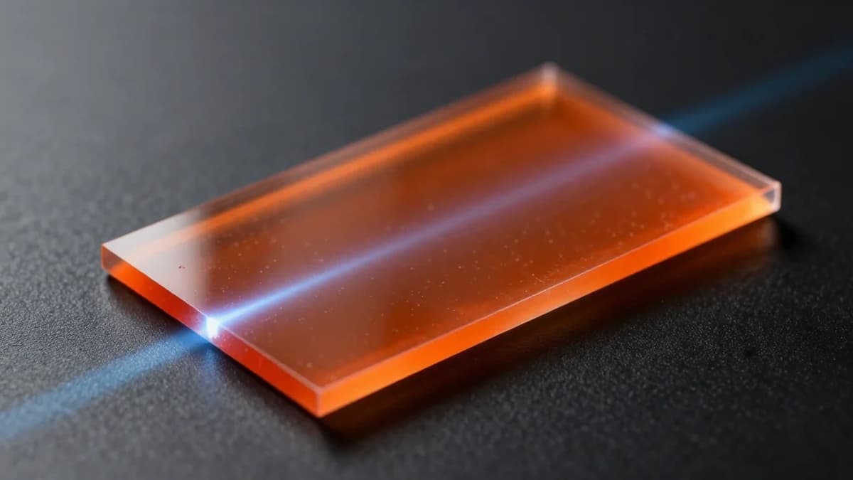 Ultrasensitive X-Ray Detection Enabled by Graphene/Perovskite Heterostructures