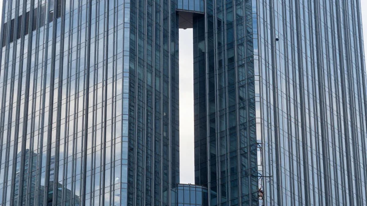 Over $50B Went To Boom-Era Software Companies That Haven’t Raised In 4+ Years