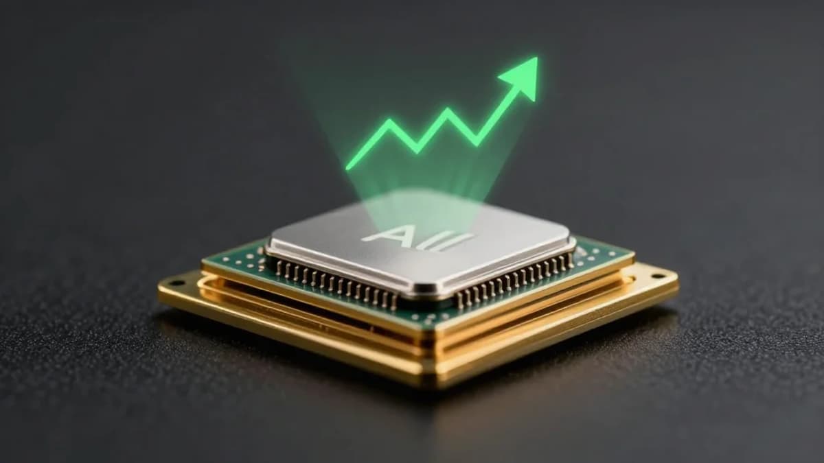 Sentinel Wealth AI: Your Key to Clarity and Confidence