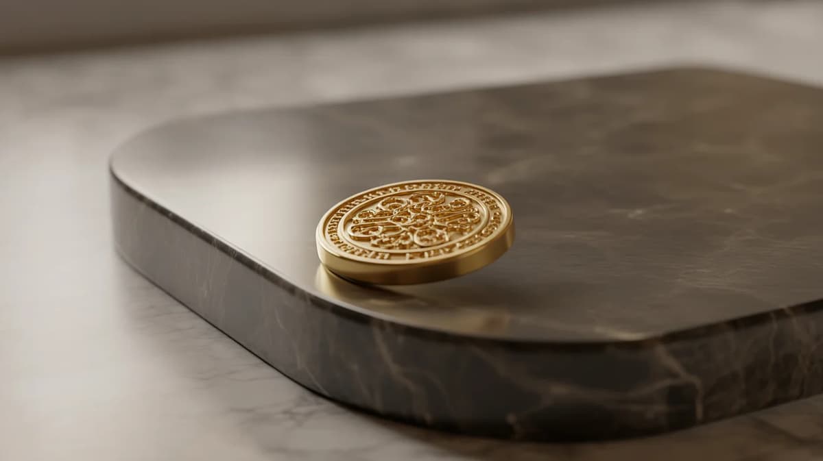 MS Marks Significant Milestone as ADGM-Licensed Company Service Provider