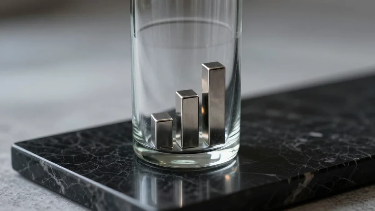 Covenant Trends – 3/2/2026