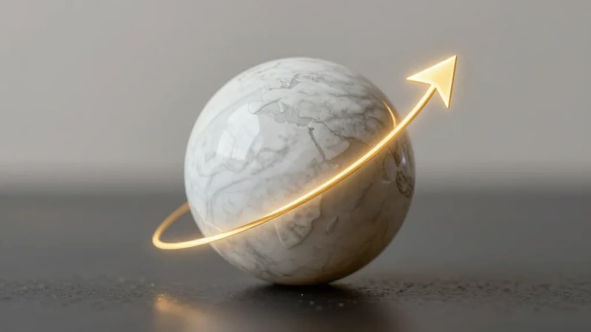 Barings Emerging Europe Trust Bounces Back From Russia Woes