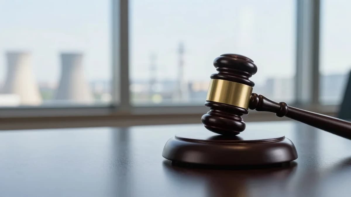 Arizona Corporation Commission Ends State’s Renewable Energy Standard