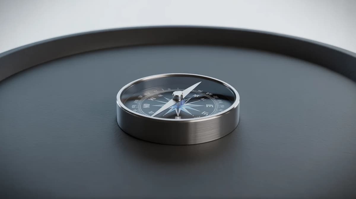 Strategy Is Dying From Learning Lag, Not Market Change