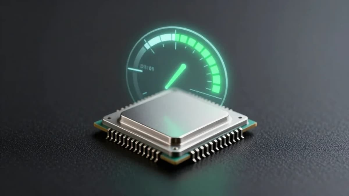 Quantify AI Evaluations: Simple Accuracy Beats Intuition