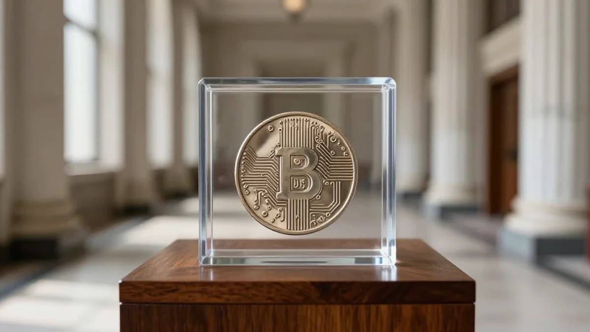 The Next American Unwinding – Barron’s